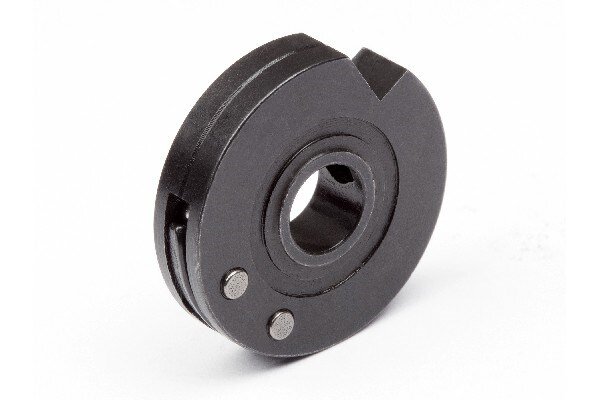 HPI HP111097 Second Gear Clutch Holder 6X21X5Mm