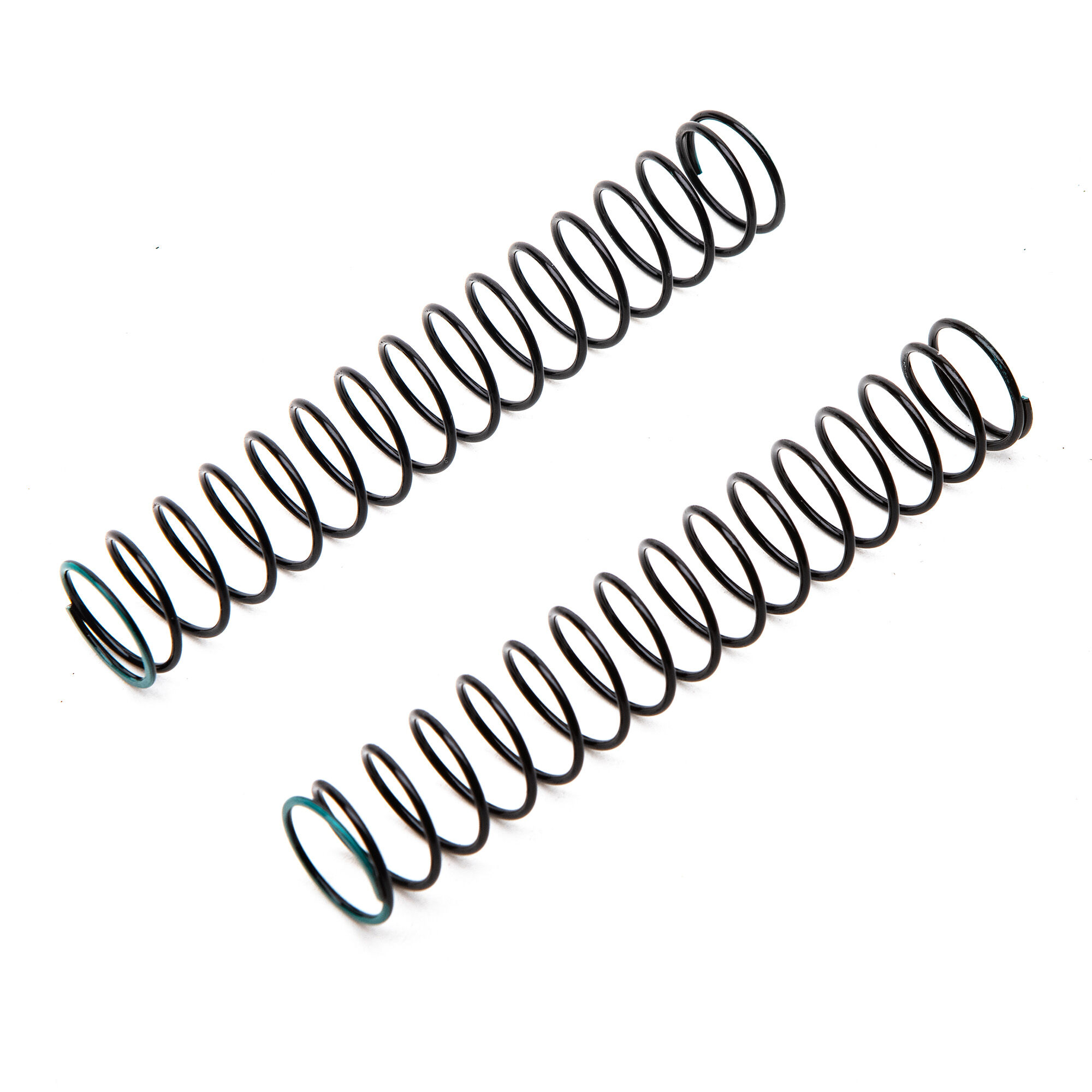 Axial AXI333002 Spring 15x105mm 2.20lbs/in (2)