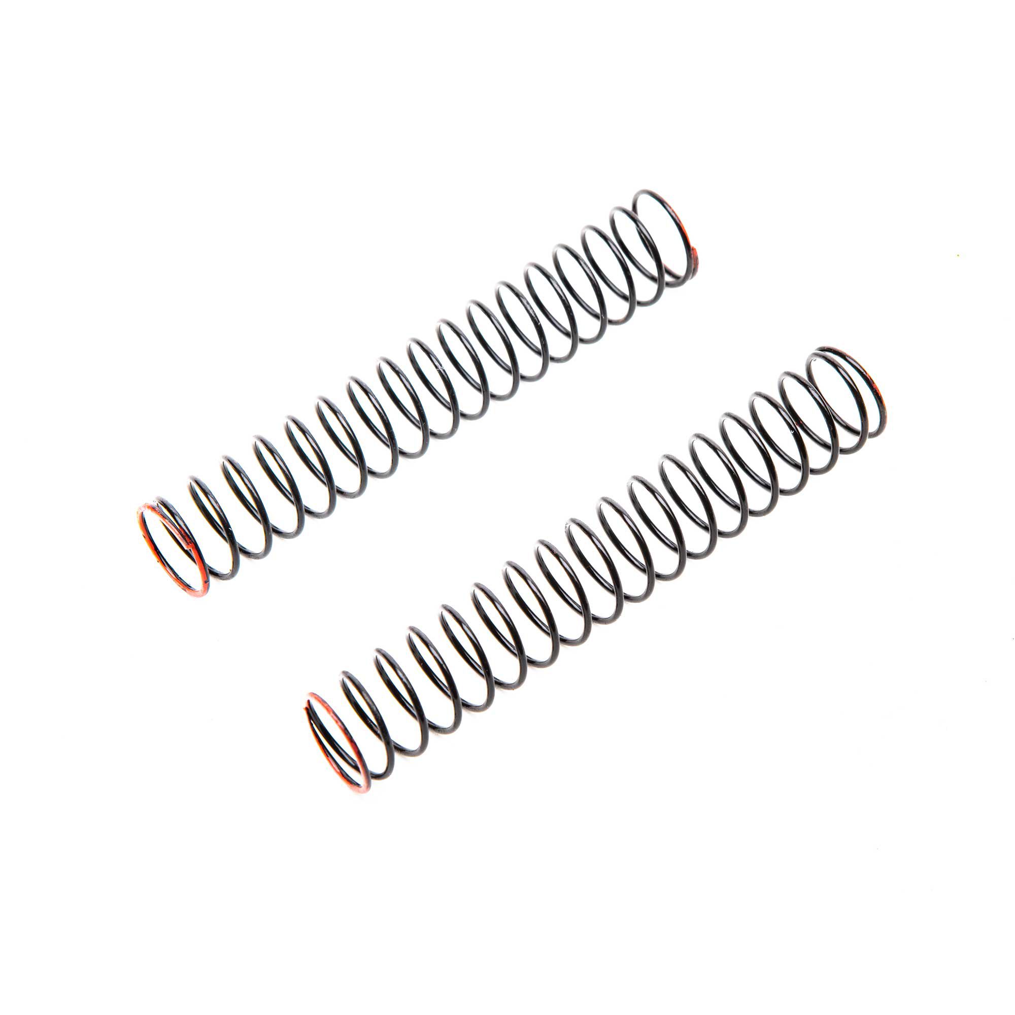Axial AXI333003 Spring 15x105mm 1.95lbs/in (2)