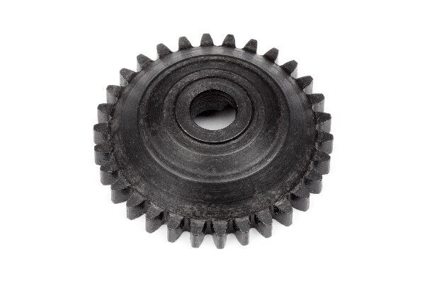 HPI HP111169 Drive Gear 30Tx1M (Steel)