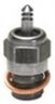 Mc-Coy 8 Glow plug,Medium-Cold, Airplane, Car & Boat
