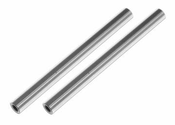 Spindle shaft X4