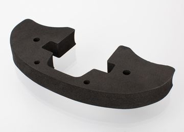 Traxxas 6936 Bumper Foam  Funny Car*