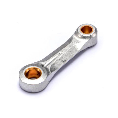 O.S.Engine 22425003 Vevstake Speed B2101, 21ZX-B