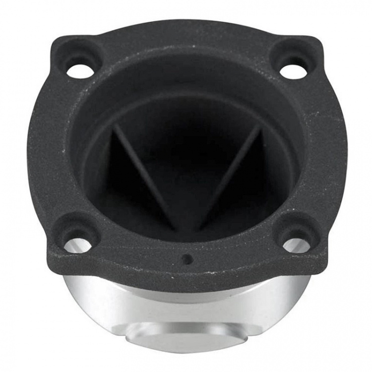 O.S.Engine 22427000 Baklock Speed 21XZ-B