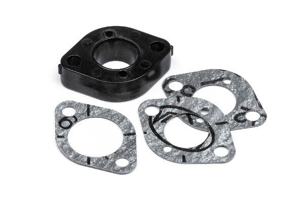 HPI HP111337 Thermal Insulator
