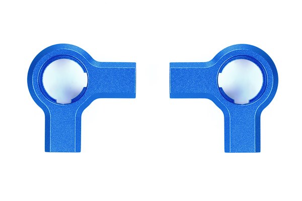 TAMIYA 54955 TC-01 Aluminum Rocker Arms (2pcs.)