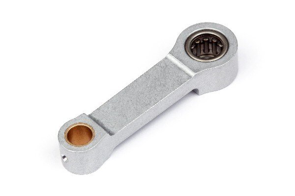 HPI HP111342 Connecting Rod (Octane 15Cc)