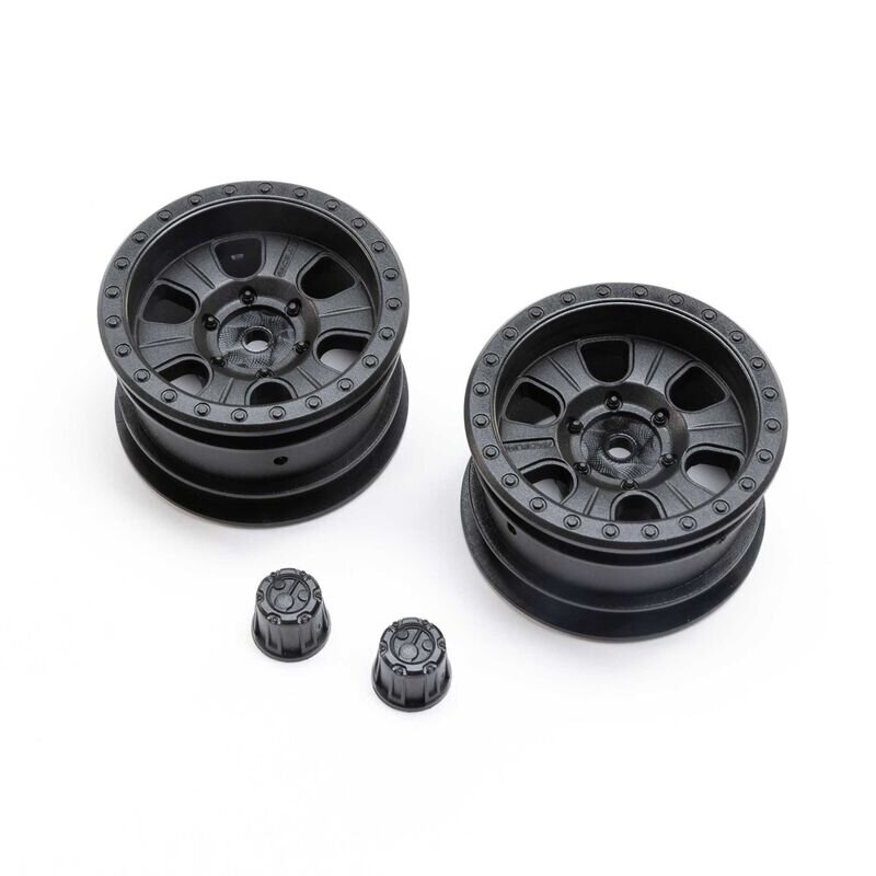 Axial 1.55´ Raceline Monster Wheel (2)´