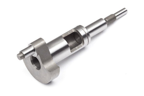 HPI HP111343 Crankshaft (Octane 15Cc)