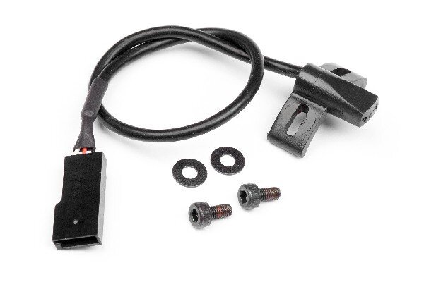 HPI HP111346 Timing Sensor