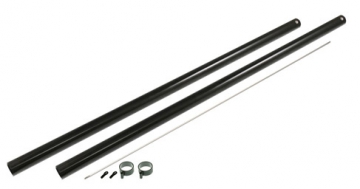 Gaui 215067 Stjärtbom X4 II