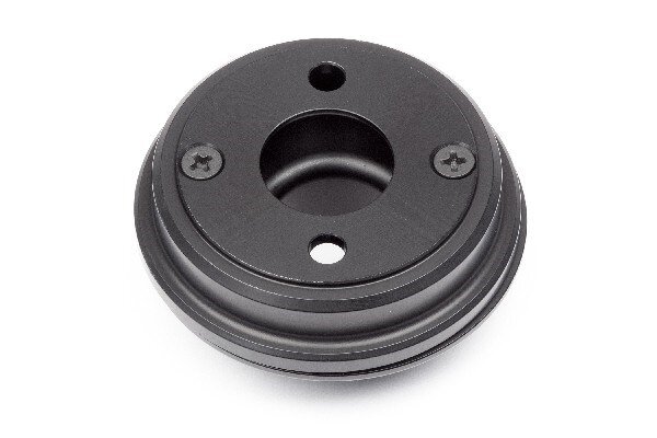 HPI HP111351 Air Filter Joint Set