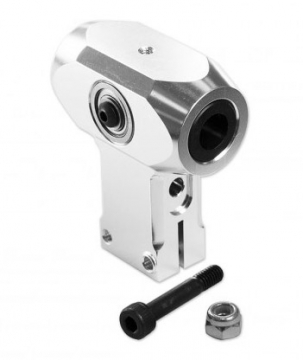 Gaui 051251 Rotorhuvud R5