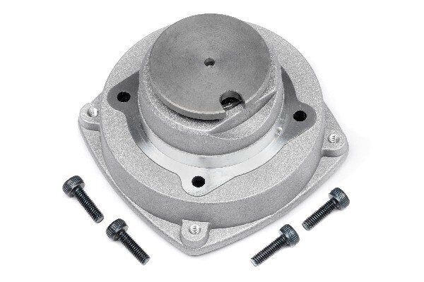 HPI HP111391 Cover Plate