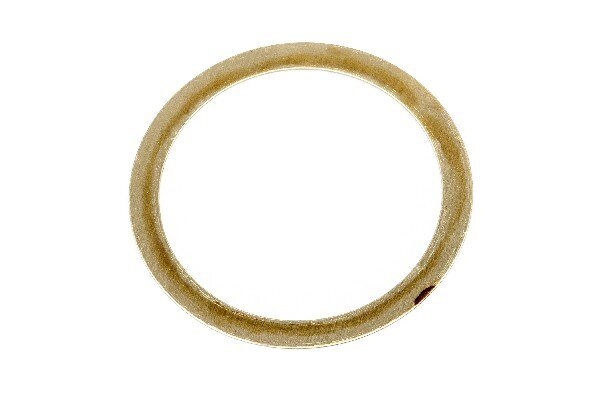 HPI HP111392 Head Gasket 0.2Mm (28X34Mm)