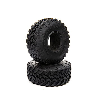 Axial 1.9 Nitto Trail Grappler M/T 4.74 (Wide) (2)