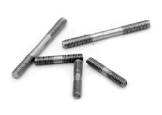 Linkage Rod Pack
