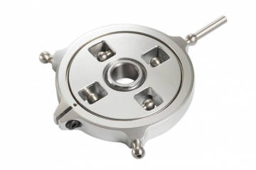 Gaui 051255 Swashplatta R5