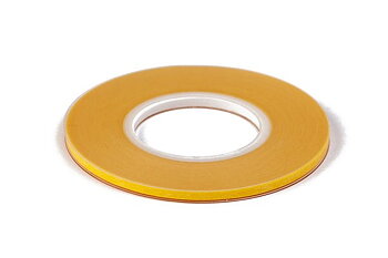TAMIYA 87207 Masking Tape 2mm