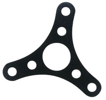 Great Planes Motorfäste Rimfire 28mm SALE