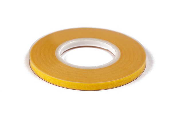 TAMIYA 87208 Masking Tape 3mm