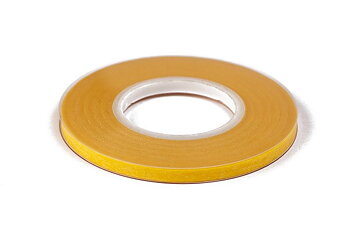 TAMIYA 87208 Masking Tape 3mm