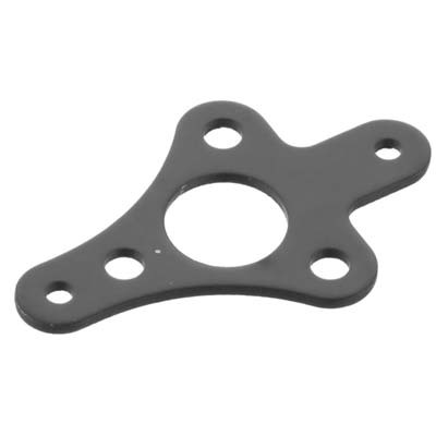 Great Planes Motorfäste Rimfire Bar 28mm SALE
