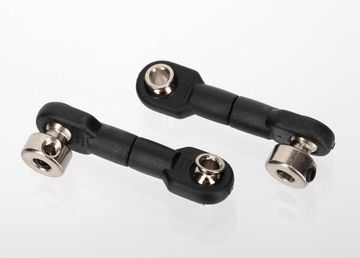 LINKS, REAR SWAY BAR (2)