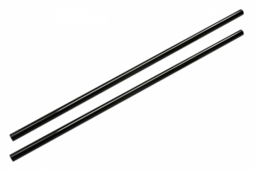 Gaui 055246 Stjärtbom 670mm R5