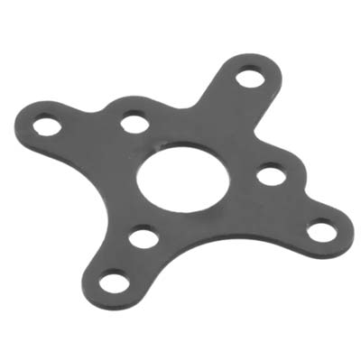 Great Planes Motorfäste Rimfire Cross 28mm SALE