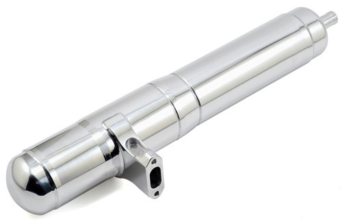 YS POWER PIPE 96