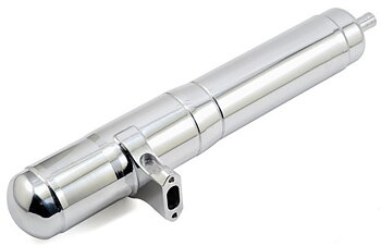 YS POWER PIPE 96
