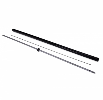 Tail Boom Conversion Set for 550 blades X5L