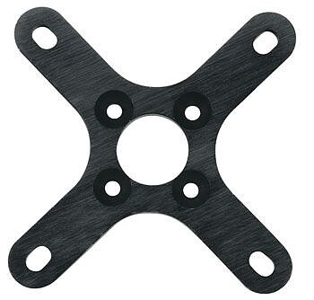 Great Planes Motorfäste Rimfire 50-63mm SALE