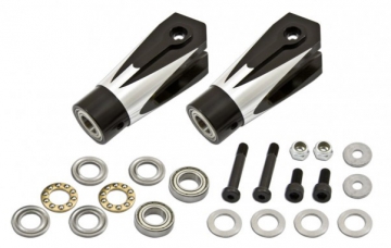 Main Blade Grip X7