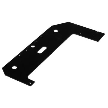 Gaui 222201 FPV plattform