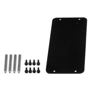 Payload Mount Set 500X