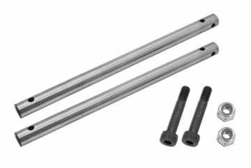 Main Shaft 183mm X7