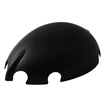 500X Windshield Set