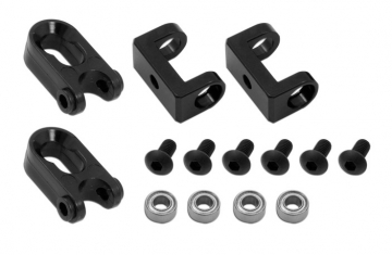 Gaui 071210 Washout armar set X7