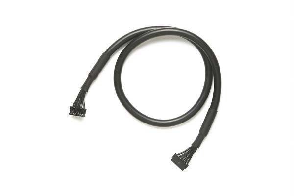 TAMIYA 54381 TBLE-01S Sensor Cable (35cm)