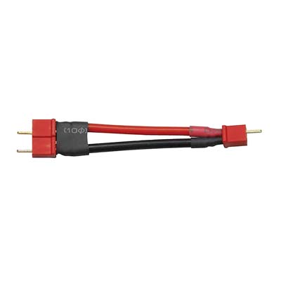 Great Planes Micro Serie Y-kabel*