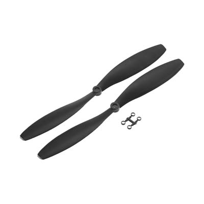 Great Planes Propeller 10x3,5 Slow Flyer (2)