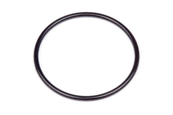HPI HP112388 O-Ring (35X39Mm)
