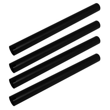 Gaui 222240 Bom 500X