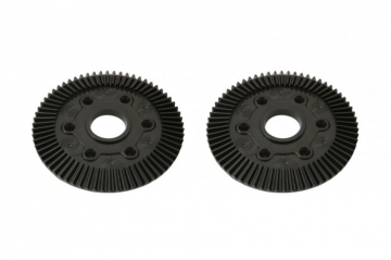 Gaui 073405 66t vinkeldrev X7 Gaui UF217175