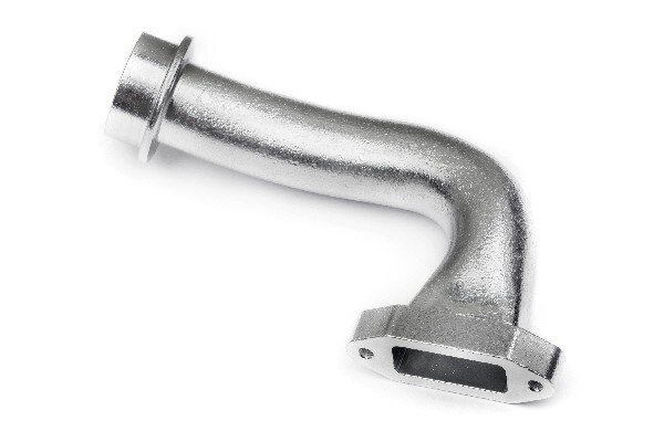 HPI HP112488 Manifold 21Xm4X90Mm
