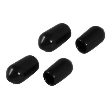 VCP Cap x4 500X