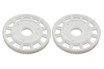 100t Main Gear X7 Gaui
